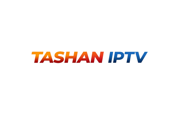 Tashan IPTV
